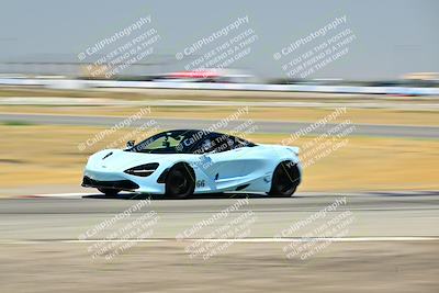 media/May-24-2025-Turn8 Trackdays (Sat) [[034586b55d]]/1 Advanced 2/Session 3 (Sweeper)/